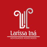 AVATARFacebook-LarissaIna-VERMELHO-1.jpg