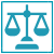 Design_sem_nome__34_-removebg-preview-1.png